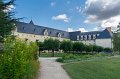 0028Abbaye de Fontevraud